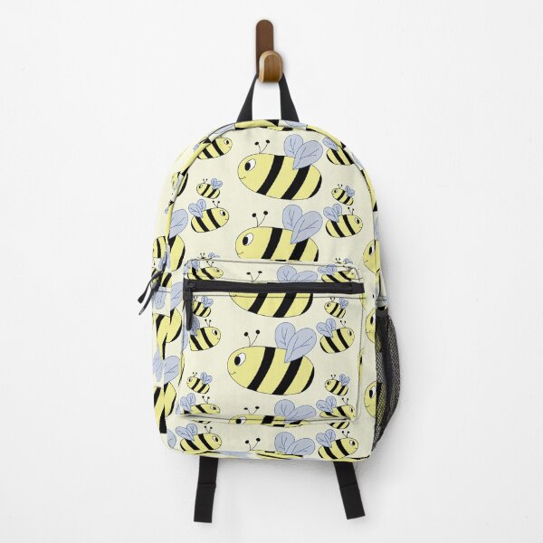 Item preview, Bees Design 1 designed and sold by designby-maddie.