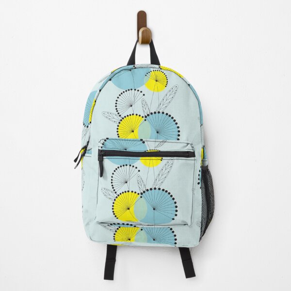 Item preview, Dandelions flowers designed and sold by Nata-V.