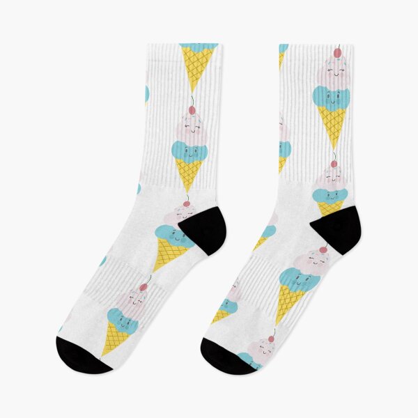 Item preview, Ice cream love designed and sold by sumudubc.