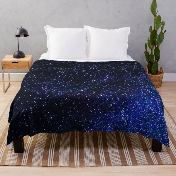 Item preview, Galaxy Pattern, Galaxy Print designed and sold by RougeAtelier.
