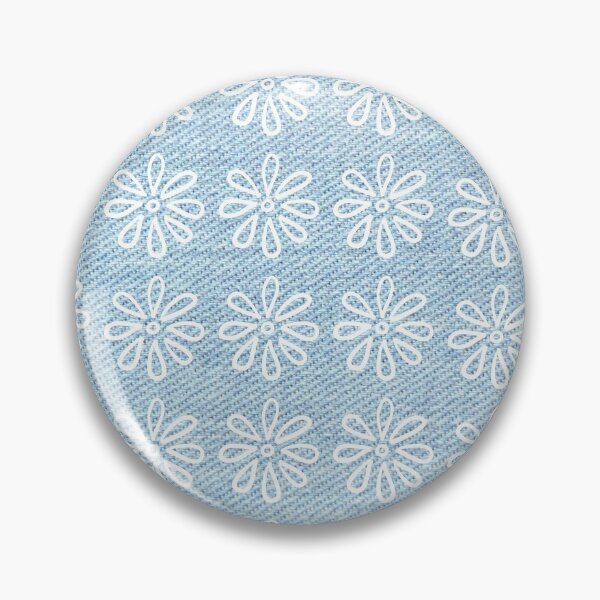 Item preview, Yoga soft blue leggings | Fitness Leggings designed and sold by Maushmi.