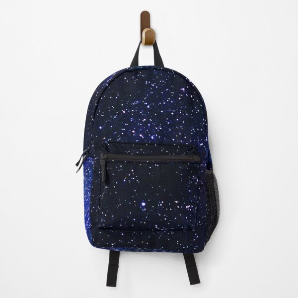 Item preview, Galaxy Pattern, Galaxy Print designed and sold by RougeAtelier.