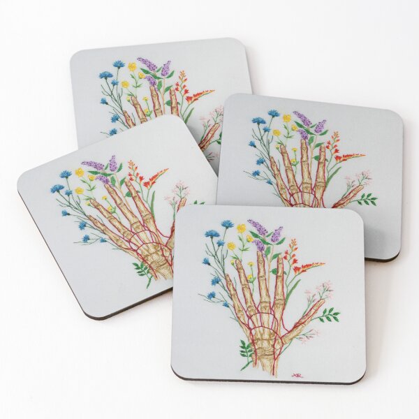 Item preview, Life Lines designed and sold by Aimee  Rondel.