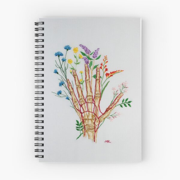 Item preview, Life Lines designed and sold by Aimee  Rondel.