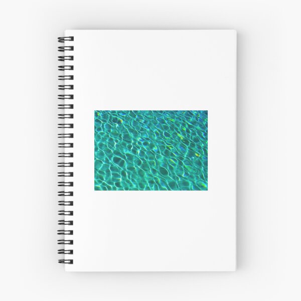 Item preview, Ripples designed and sold by Igor Pozdnyakov.