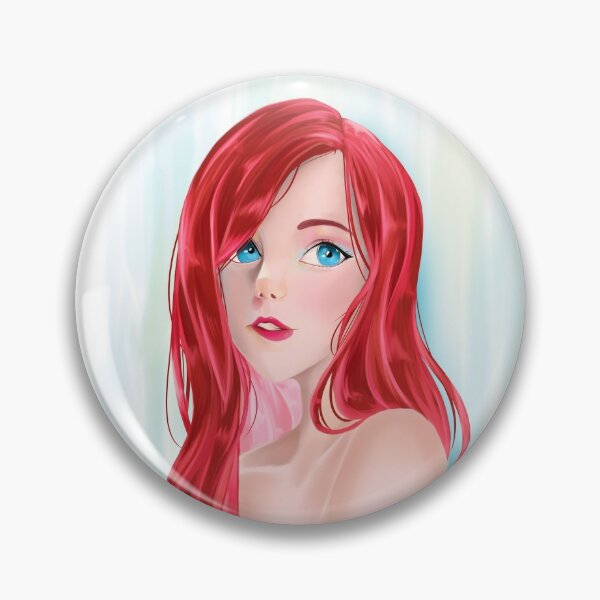 Item preview, Crystallized designed and sold by AsanoArts.