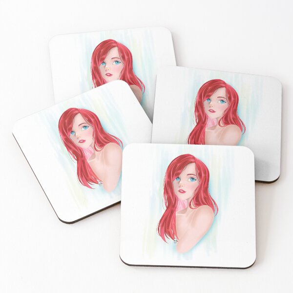Item preview, Crystallized designed and sold by AsanoArts.