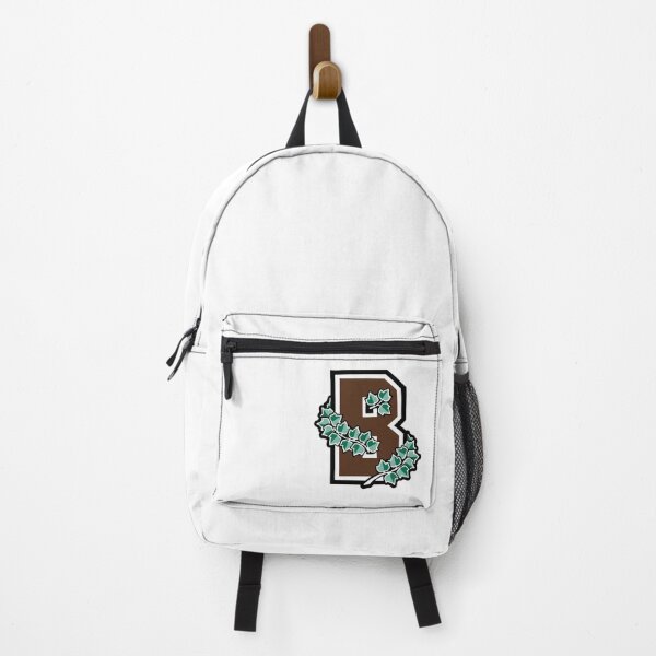 Item preview, Brown university designed and sold by rauo.