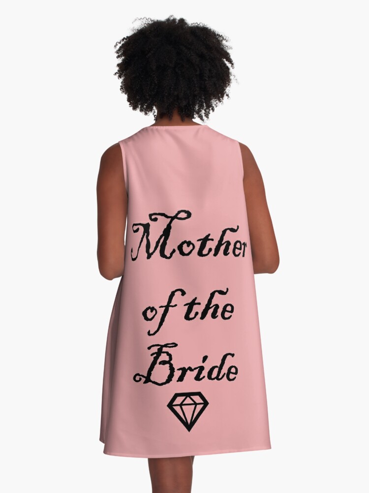 Outrageous mother of the bride dresses best sale