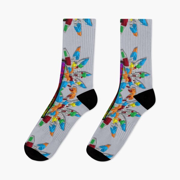 Item preview, Marijuana 3D designed and sold by asphaltimages.