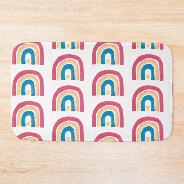 Item preview, Rainbow 2 designed and sold by soopadoopayoupa.