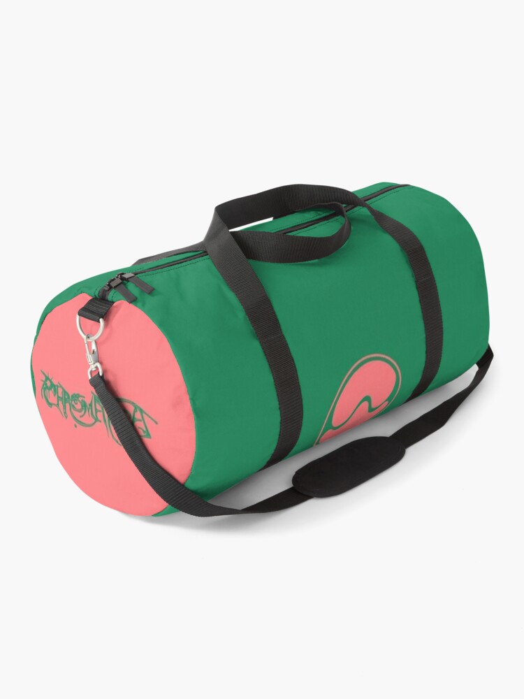 Rubber Pink Gaga Trolley Bags, For Luggage at Rs 4300 in Bengaluru | ID:  2851257672462