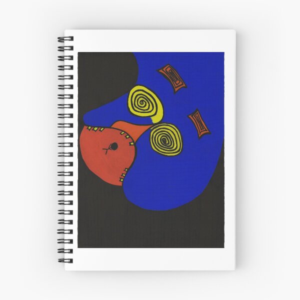 Item preview, Tragado Entero 2.0 designed and sold by Terri Krause.