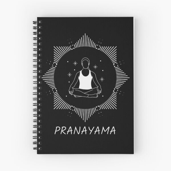 Item preview, Nadi Shodhana Pranayama-Yoga  designed and sold by joabaj.