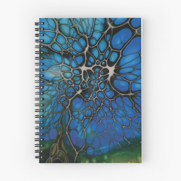 Item preview,  to step through a successful day strengthened and effortlessly achieve each of your goals! designed and sold by SusannePasset.
