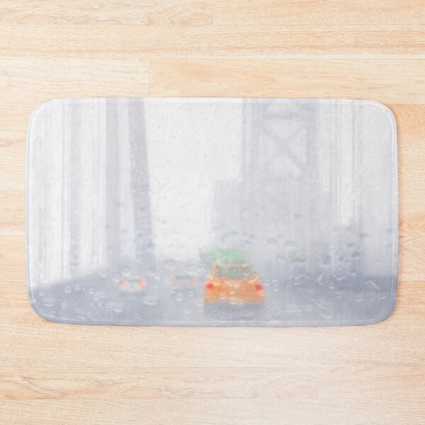Item preview, Over the Bridge designed and sold by steppunni.