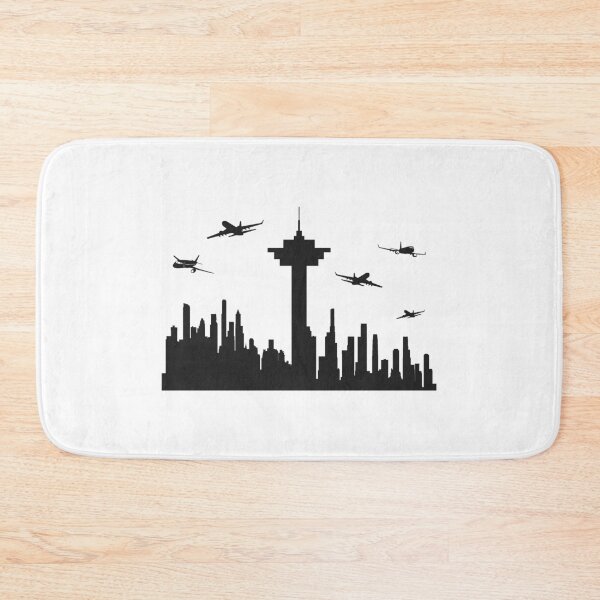 Item preview, Air Traffic Controller Aircraft Aviation Aviator Gift designed and sold by haselshirt.