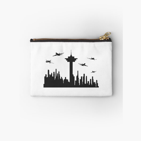 Item preview, Air Traffic Controller Aircraft Aviation Aviator Gift designed and sold by haselshirt.