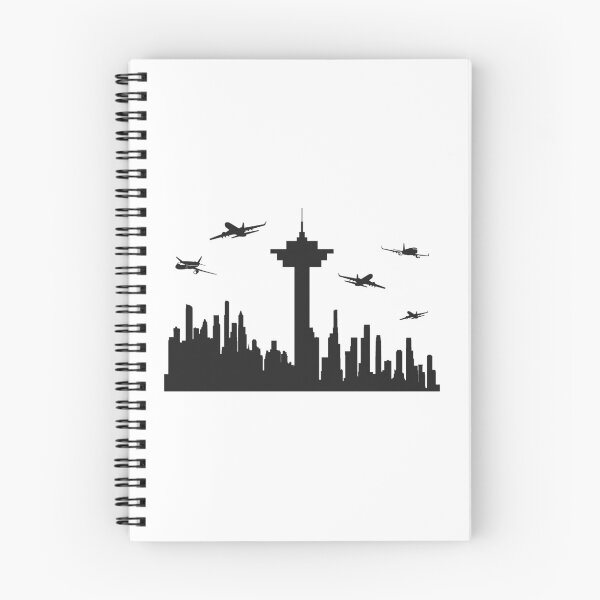 Item preview, Air Traffic Controller Aircraft Aviation Aviator Gift designed and sold by haselshirt.