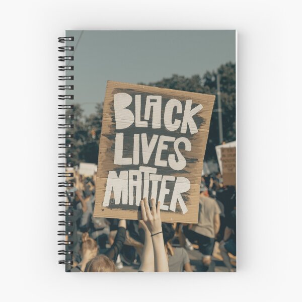 Item preview, NO RACISM designed and sold by nasersadat.