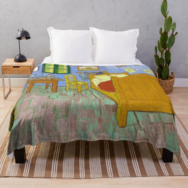 Item preview,  1853-1890) designed and sold by brushandframes.
