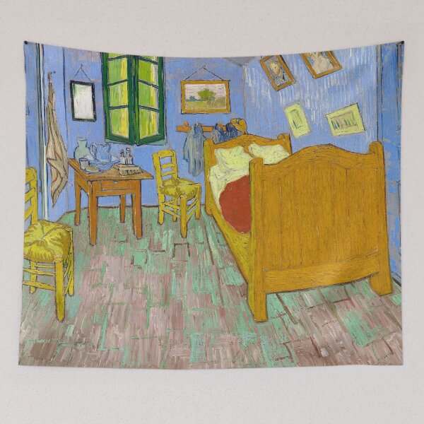 Item preview,  1853-1890) designed and sold by brushandframes.
