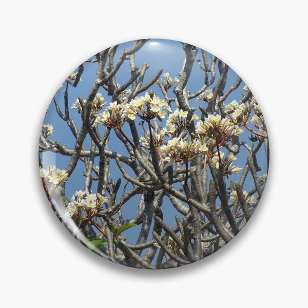 Item preview, Flowering Blooming Tree Branches designed and sold by worldways.