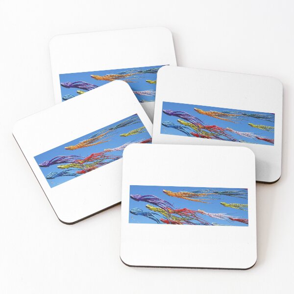 Item preview, Berkeley Kite Festival designed and sold by Igor Pozdnyakov.