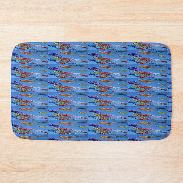 Item preview, Berkeley Kite Festival designed and sold by Igor Pozdnyakov.