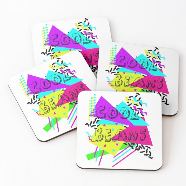 Item preview, 90's Slang! 90's Phrases! 90's Inspired Graphic Art.  designed and sold by ArtsyHart.