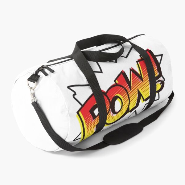 Item preview, Pow designed and sold by taveulrangue.