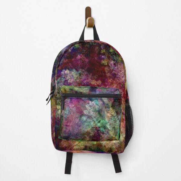 Item preview, abstract painted background,grunge texture,fractal art,watercolor abstract,funny designed designed and sold by oyonni design.