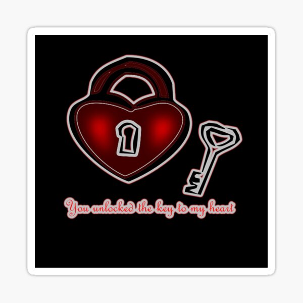 Item preview, Beautiful Cushions/ Love / the key designed and sold by ozcushionstoo.