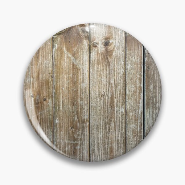 Item preview, Rustic Wooden Planks Texture designed and sold by livianasgifts.