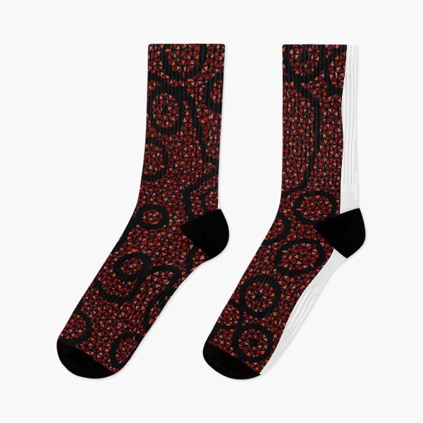 Item preview, JS designed and sold by DavidBlood.