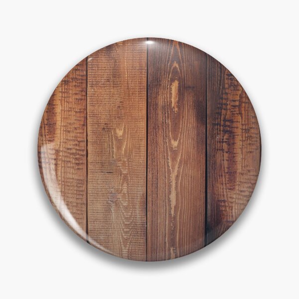 Item preview, Rustic Wooden Plank Texture designed and sold by livianasgifts.