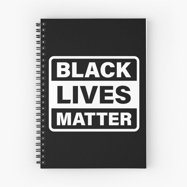 Item preview, Black Lives Matter designed and sold by Teeinno.