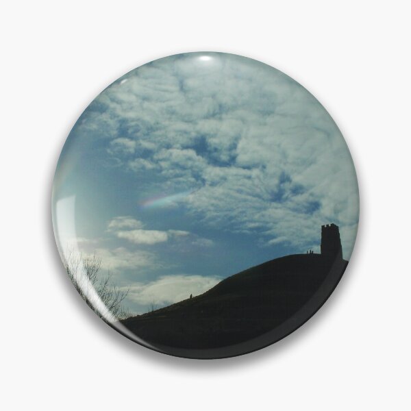 Item preview, Glastonbury Tor, Somerset designed and sold by Bladup.