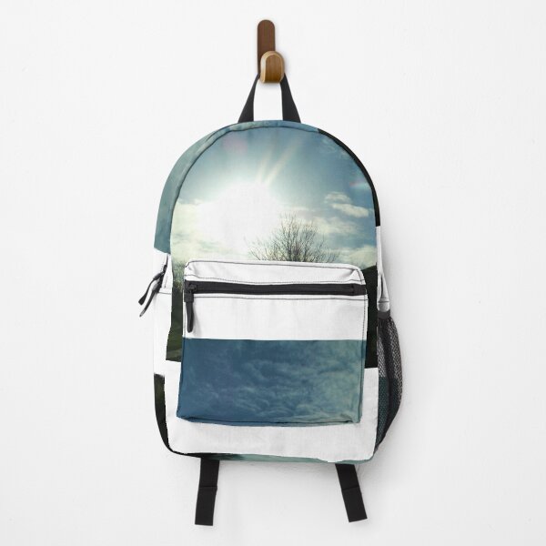 Item preview, Glastonbury Tor, Somerset designed and sold by Bladup.