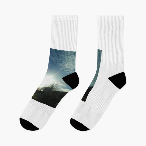 Item preview, Glastonbury Tor, Somerset designed and sold by Bladup.