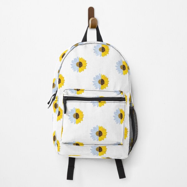 Item preview, Sunflower and Daisy design designed and sold by samasa66.
