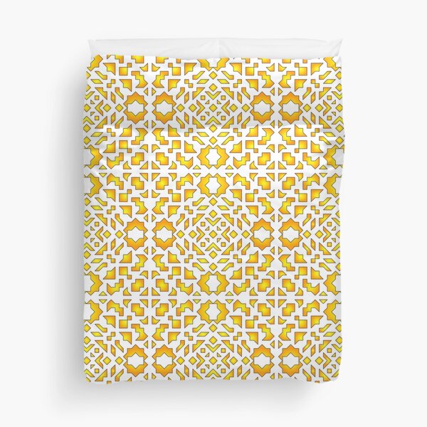 Duvet Cover