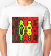 Tokemon Unisex T-Shirt