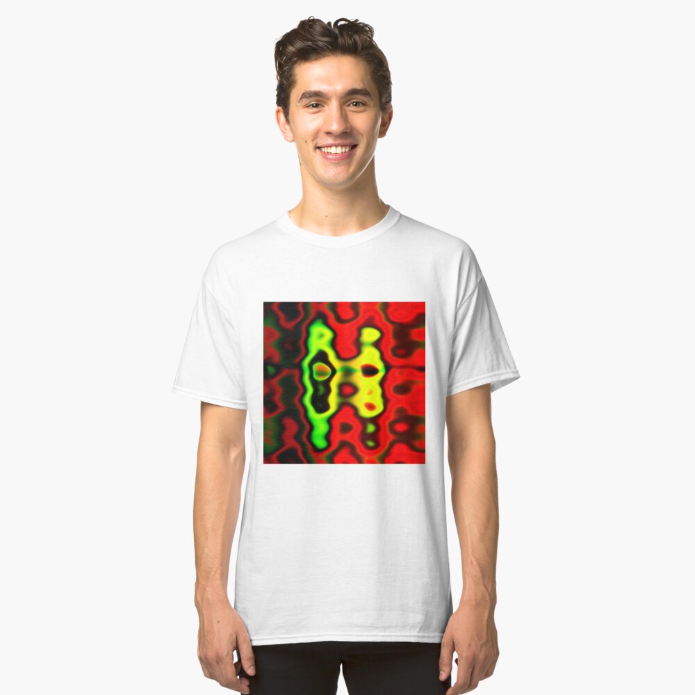 Tokemon Classic T-Shirt
