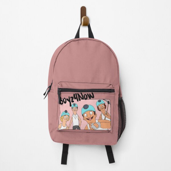 Item preview, Boyz 4 Now designed and sold by Princifer.