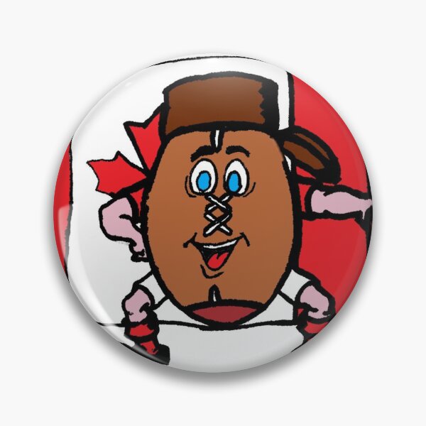 Item preview, Fun Rugby Country Canada designed and sold by 9reg94.