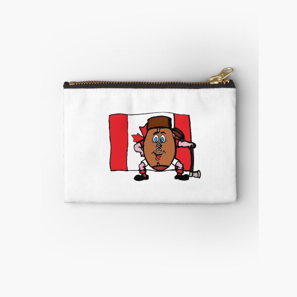 Item preview, Fun Rugby Country Canada designed and sold by 9reg94.