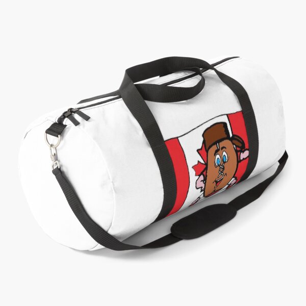 Item preview, Fun Rugby Country Canada designed and sold by 9reg94.