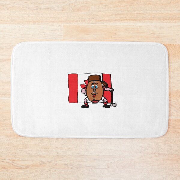 Item preview, Fun Rugby Country Canada designed and sold by 9reg94.