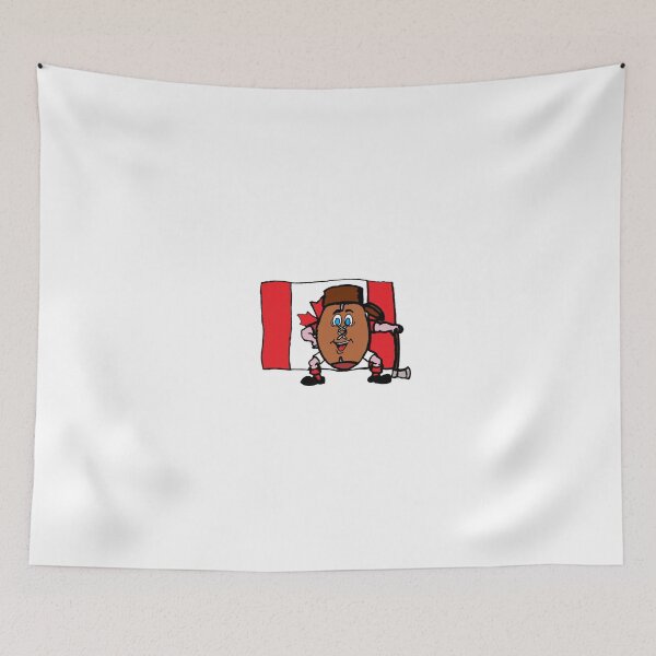 Item preview, Fun Rugby Country Canada designed and sold by 9reg94.